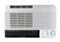 Fort� 10 Litre Dehumidifier