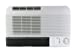 Fort� 10 Litre Dehumidifier
