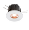 230V IP65 8W Fire-Rated Valknight LED Downlight