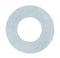 M10 Steel Washers - 10 PACK