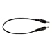 Cable Connector for Linear LED Cabinet Range - 250mm