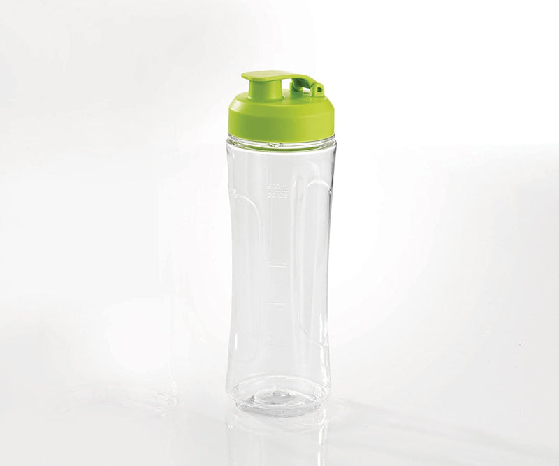 NutriGo 1 Cup Blender