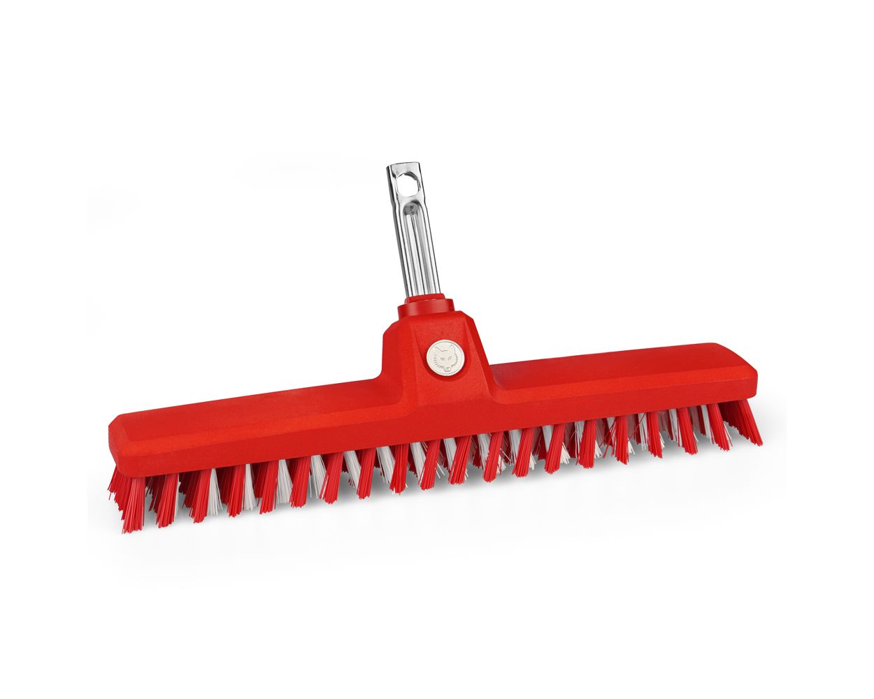 multi-change Decking Brush