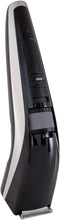 Rechargeable Hair Trimmer