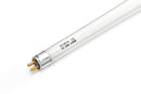 T4 LAMP 30W, 750mm, Warm white