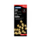 20 LED Indoor Battery String Lights - Warm White