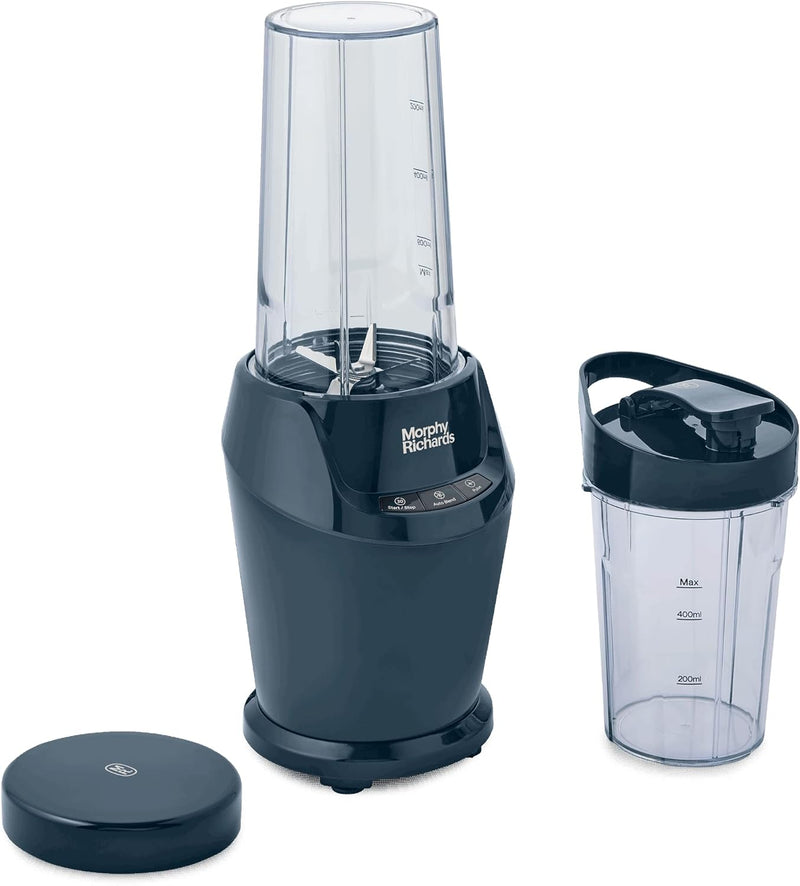 Compact Blender