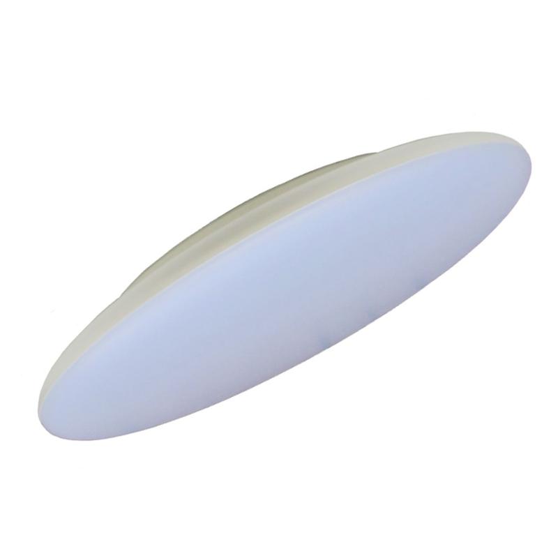 18w Slim LED Round Ceiling Light Fitting