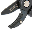 Bypass and Anvil Pruner Set