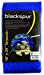18'(5.4m) x 24'(7.2m) Tarpaulin - Blue