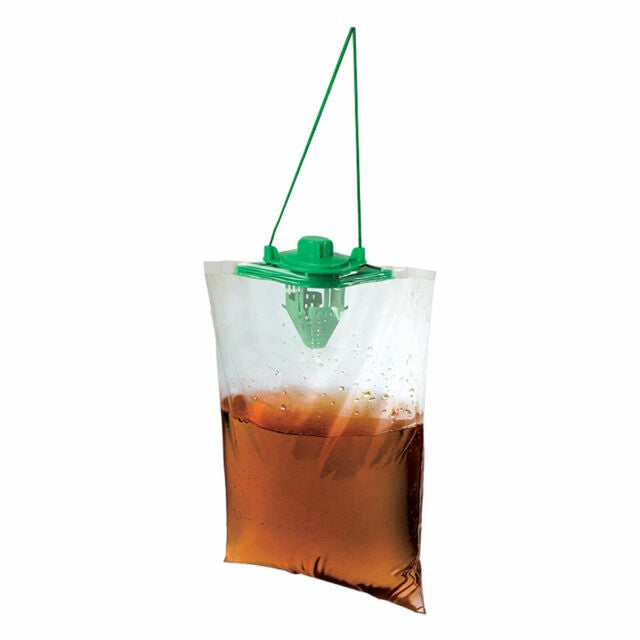Pro-Formula Non-Toxit Fly Trap XL