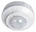 360� Surface Mount Ceiling PIR Detector (2019 Model)