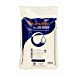 Granulite Salt Granules for Water Softening, 25Kg
