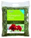 Fresh Sphagnum Moss - Large Pack