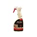 Bedbug Killer Spray 500ml