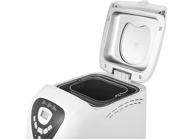 Multi Use Fastbake Breadmaker