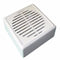 Grade 3 92Db Tampered Door Extension Speaker Sounder