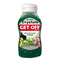 Get Off My Garden Cat & Dog Repellent 460g