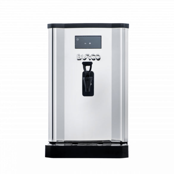 Autofill 10L Water Boiler without Filtration