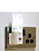 Automatic LED Night Light