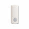 Wireless White Bell Push Doorbell Transmitter Switch