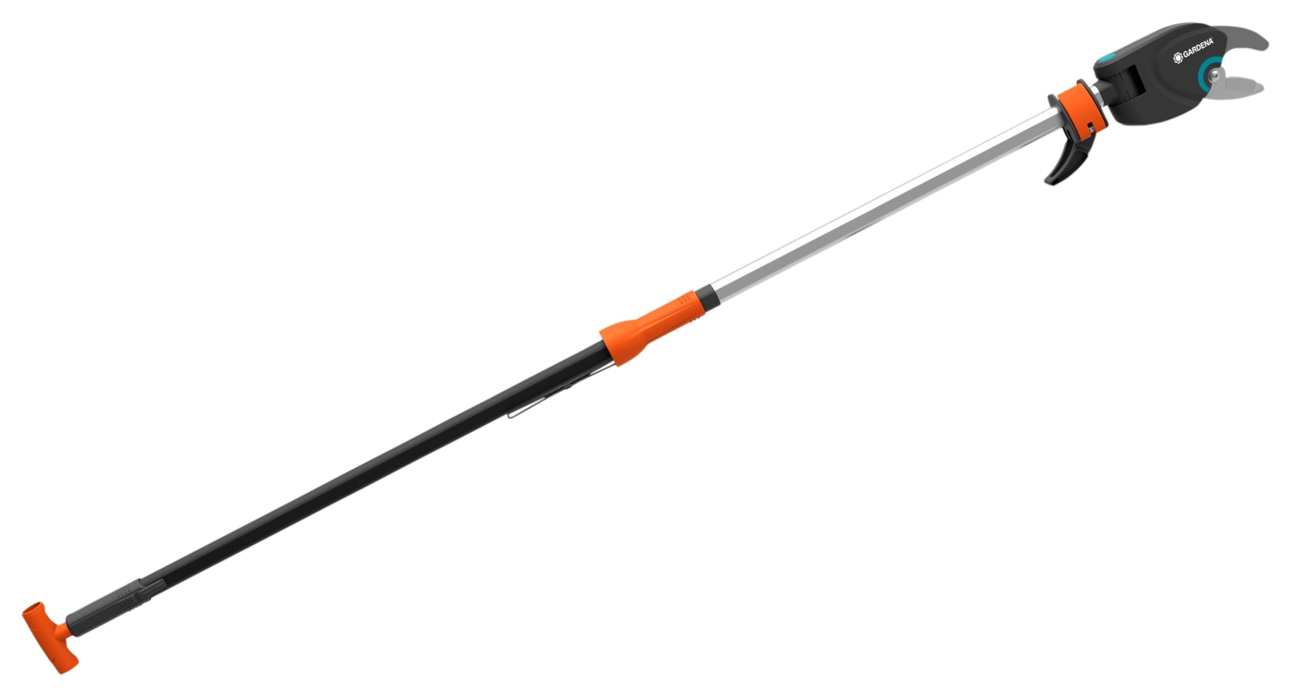 Gardena StarCut Branch Pruner 160 plus