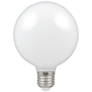 LED Filament Cooker Hood 4.7W SES-E14 4000K