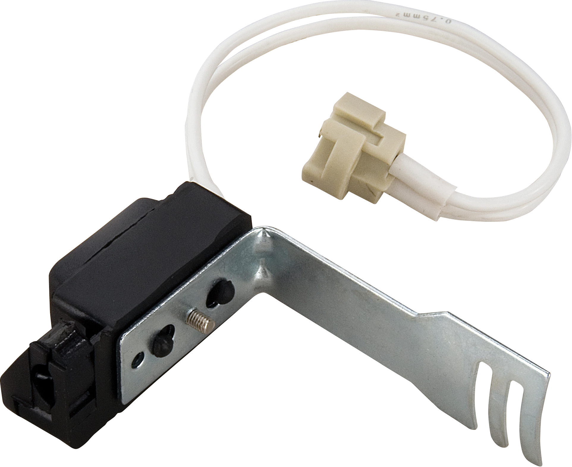 MR16 Lampholder with Bridge Low Voltage