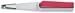 Classic Piezo Electric Gas Lighter