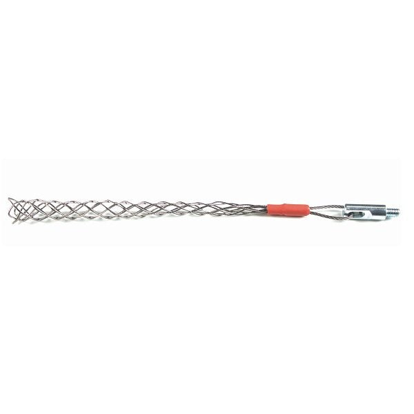 C.K MightyRod Cable Sock 6-10mm