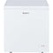 CF150LW 150 Litre Free Standing Freezer - White