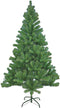 5ft Artificial Green Christmas Tree