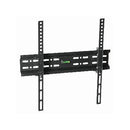 23 Inch- 65 Inch Tilting Tv Wall Mount +/- 15 Degree Tilt