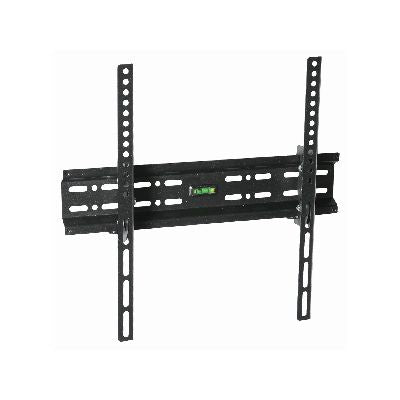 Tilting TV Wall Mounting Bracket - 25-55"