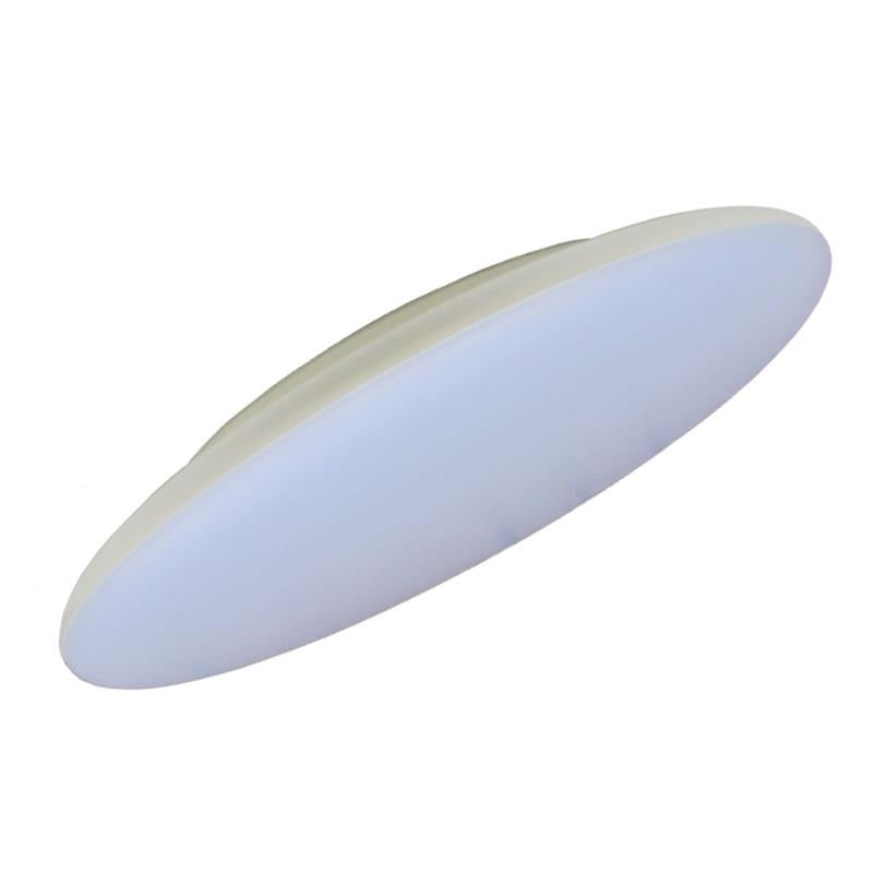 18w Slim LED Round Ceiling Light Fitting