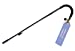 Weed Wand