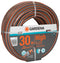 13mm Comfort HighFLEX Hose - 30m