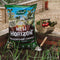 Vegetable Growing Compost - 50L