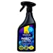 Insect Control, 1 Litre RTU