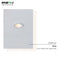 Smart Wi-Fi Fire Rated Downlight, 8W, CCT Changeable & Dimming