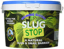 Slug Stop Non-Toxic Granules Box