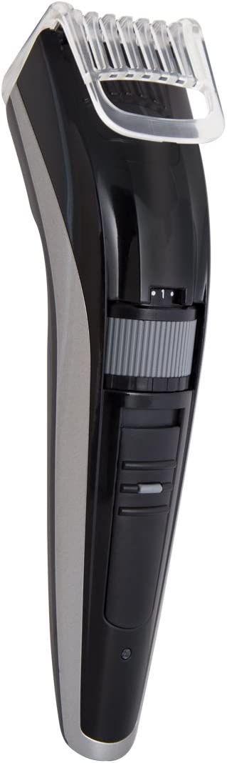 Rechargeable Hair Trimmer