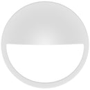 Phoebe Melana CCT Eyelid Cover