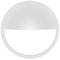 Phoebe Melana CCT Eyelid Cover