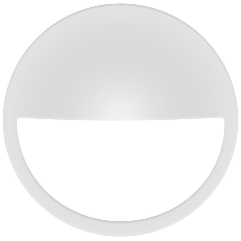 Phoebe Melana CCT Eyelid Cover