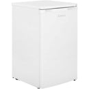 R5010W 103 Litre Under Counter Fridge - White