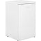 R5010W 103 Litre Under Counter Fridge - White