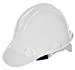 Hard Hat - Full Peak 440v