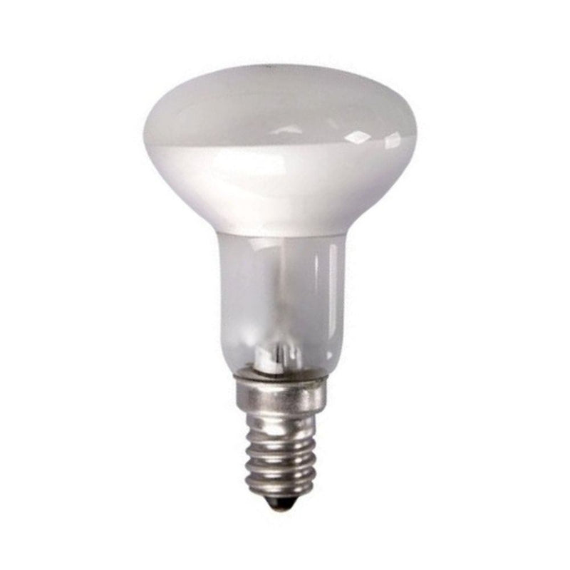 R50 25W SES Reflector Bulb