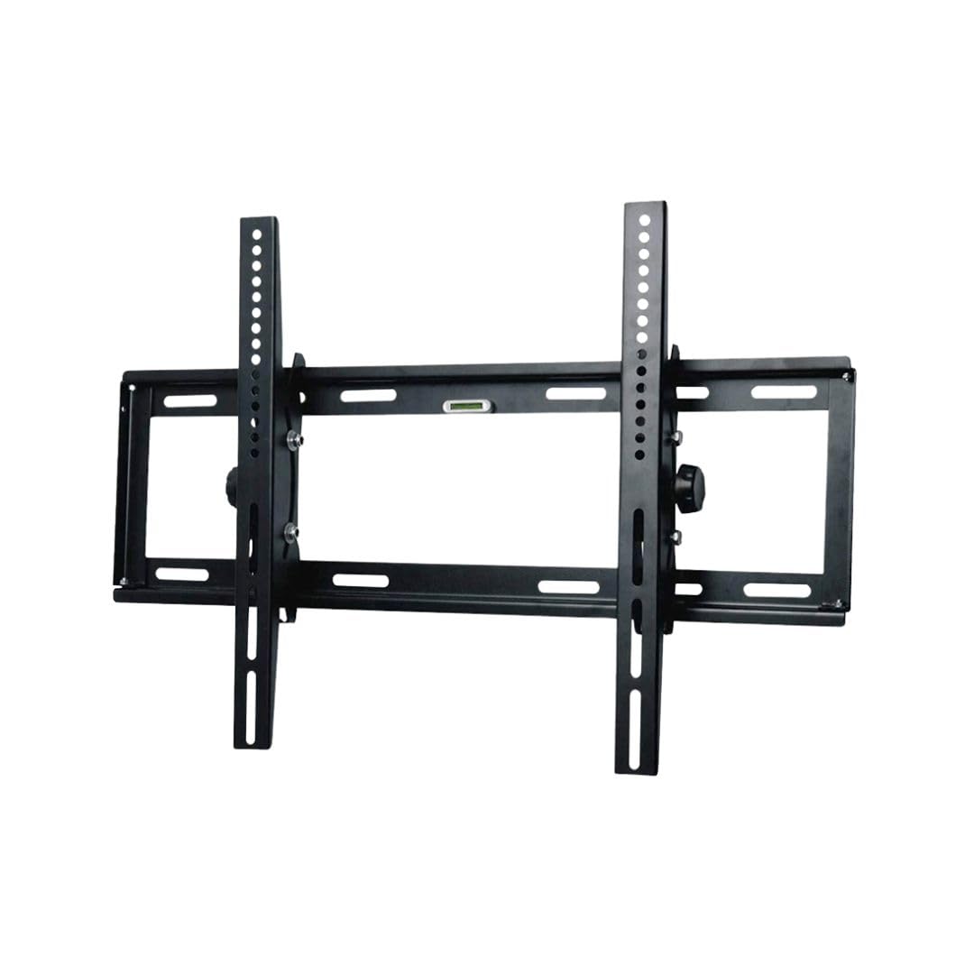 Tilting TV Wall Mounting Bracket - 32-64"